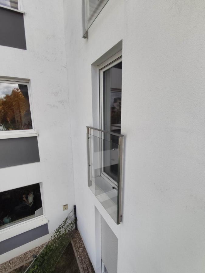 Apartment 1120 Smialego 41 - Tanie W Apartamencie - Samodzielne Zameldowanie - Self Check In *
